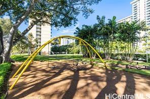 Queen Emma Gardens condo # 356, Honolulu, Hawaii - photo 16 of 20