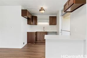 Queen Emma Gardens condo # 356, Honolulu, Hawaii - photo 3 of 20