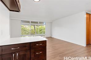 Queen Emma Gardens condo # 356, Honolulu, Hawaii - photo 5 of 20