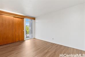 Queen Emma Gardens condo # 356, Honolulu, Hawaii - photo 7 of 20