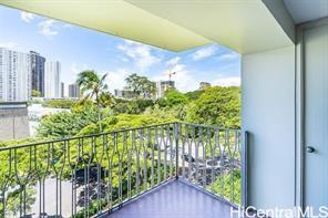 Queen Emma Gardens condo # 356, Honolulu, Hawaii - photo 10 of 20