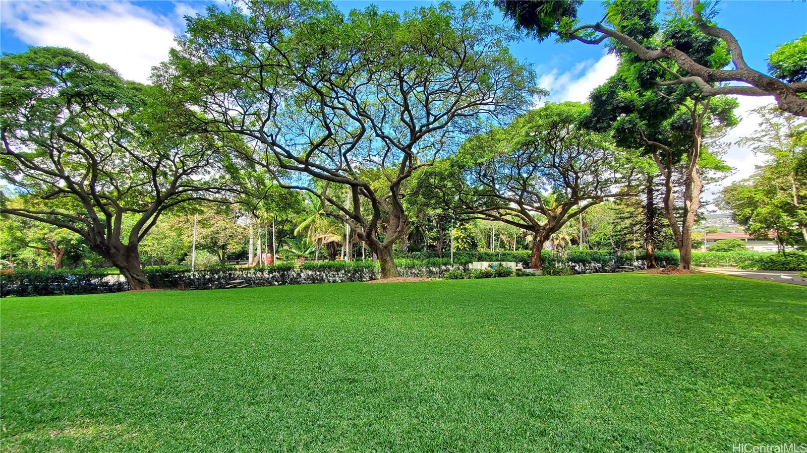 Queen Emma Gardens condo # 752, Honolulu, Hawaii - photo 14 of 20