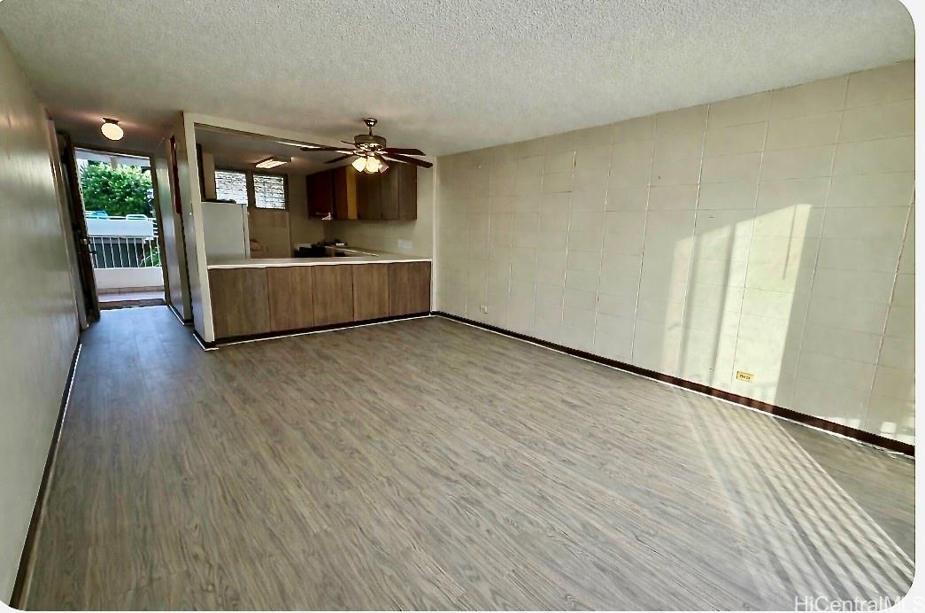 Sky Tower Apts condo # 204, Honolulu, Hawaii - photo 3 of 23