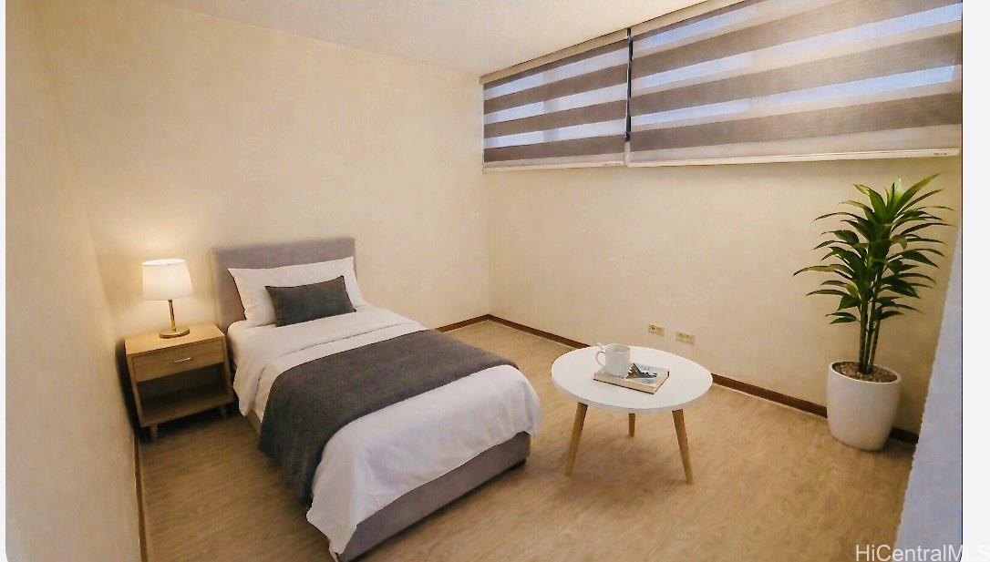 Sky Tower Apts condo # 204, Honolulu, Hawaii - photo 7 of 23