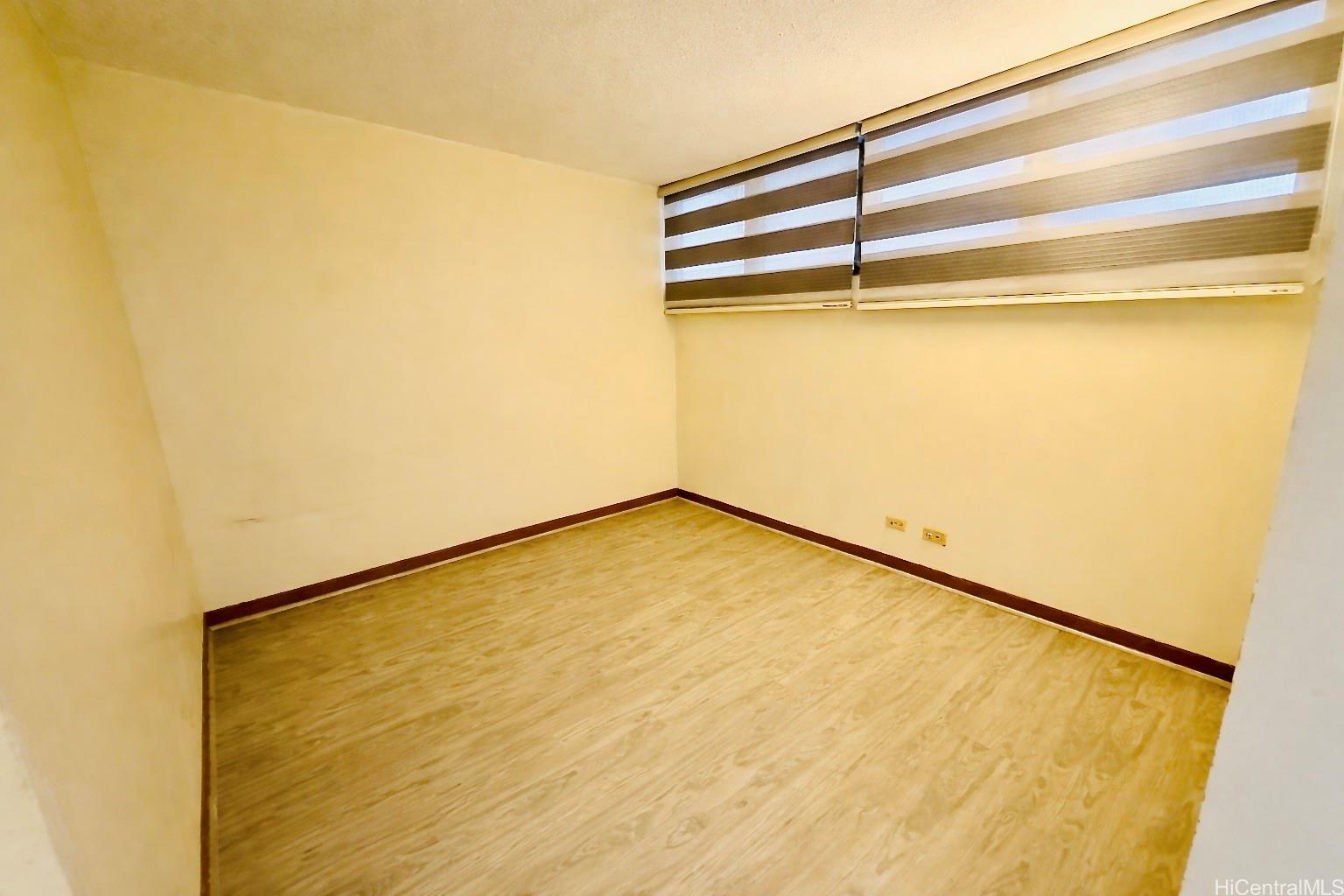 Sky Tower Apts condo # 204, Honolulu, Hawaii - photo 8 of 23