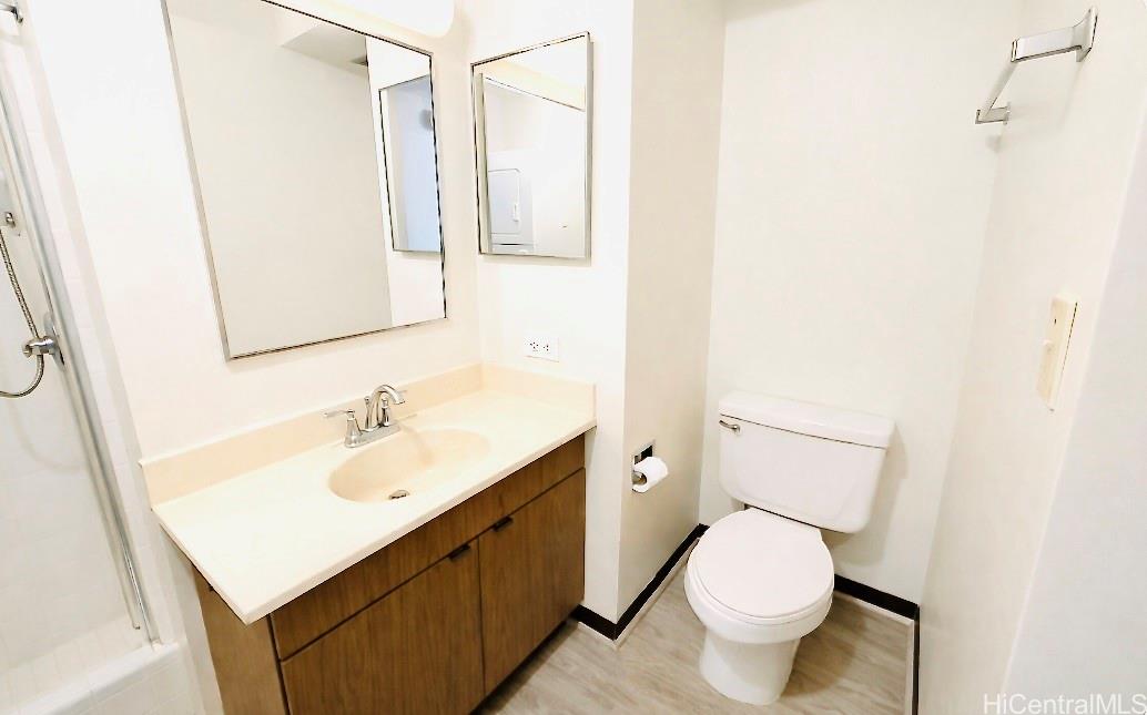 Sky Tower Apts condo # 204, Honolulu, Hawaii - photo 9 of 23