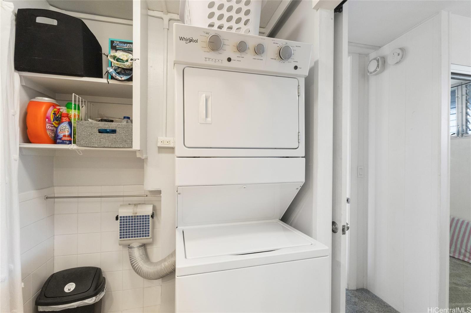 1515 Ward Ave Honolulu - Rental - photo 11 of 24