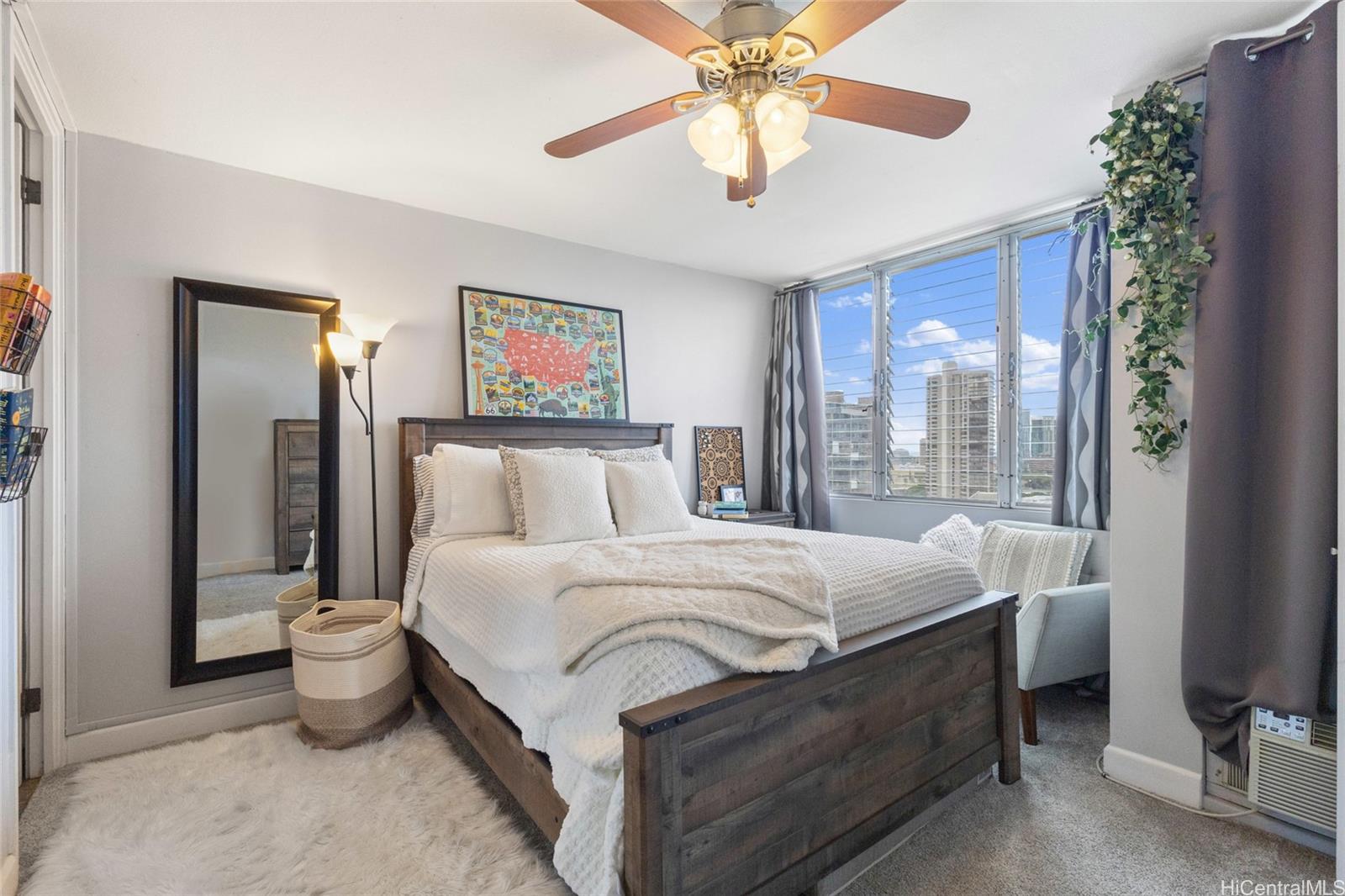 1515 Ward Ave Honolulu - Rental - photo 12 of 24