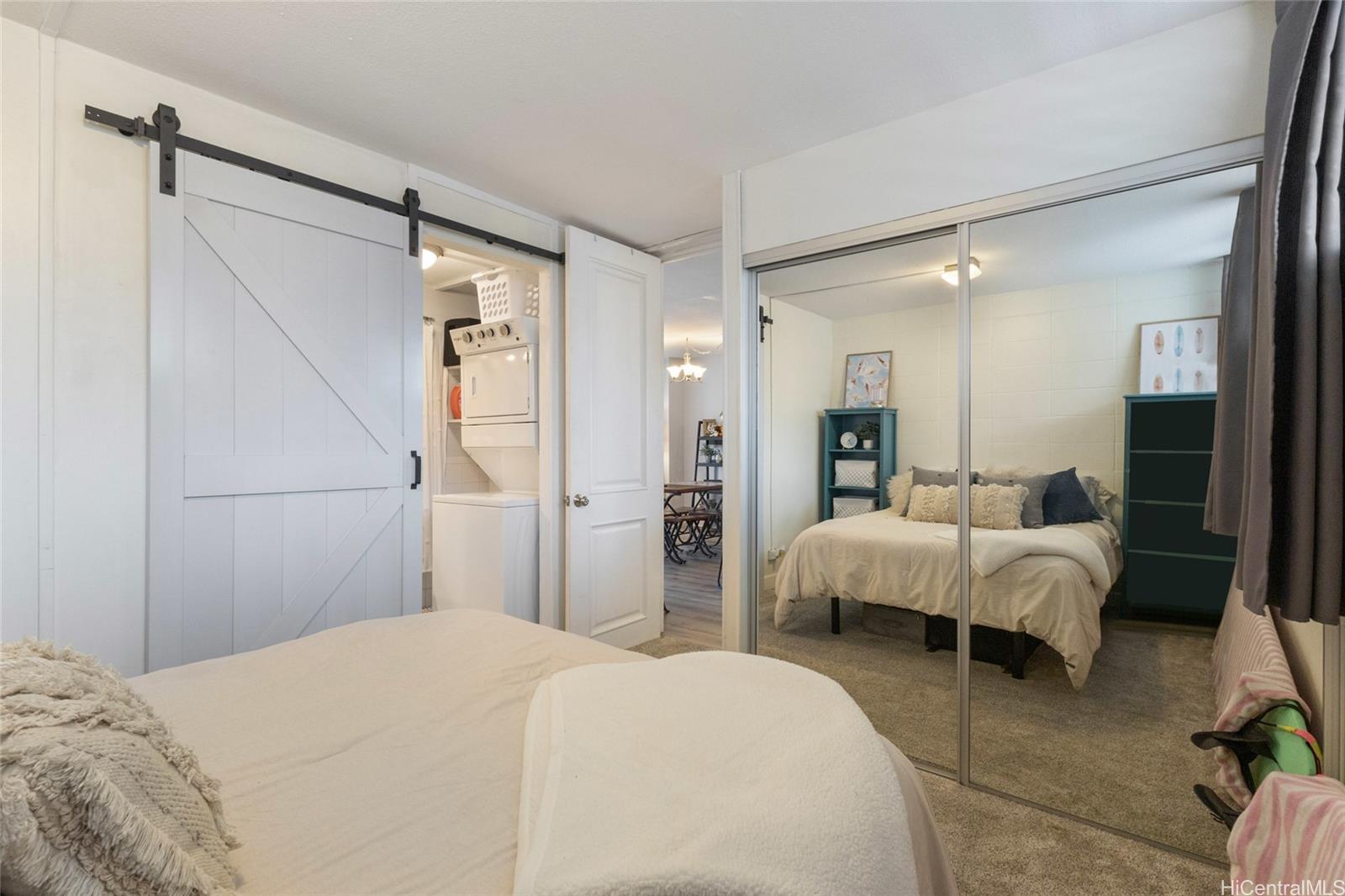 1515 Ward Ave Honolulu - Rental - photo 7 of 24