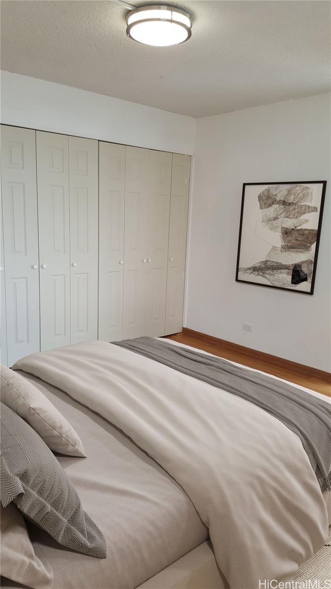 Sky Tower Apts condo # 704, Honolulu, Hawaii - photo 7 of 12