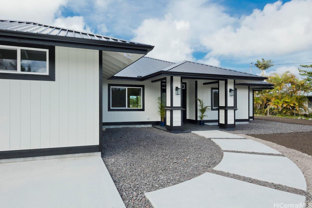 15-1503  26th Ave Hwn Paradise Pk, Puna home - photo 2 of 25