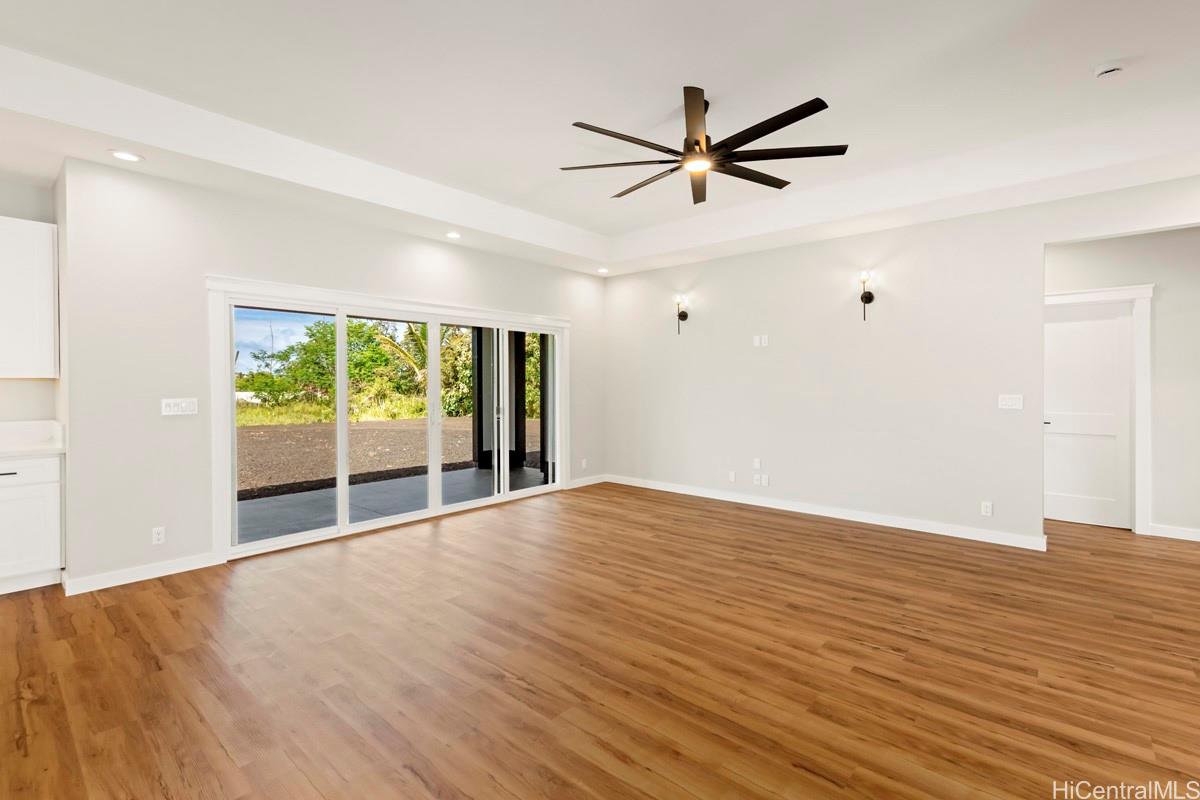 15-1503  26th Ave Hwn Paradise Pk, Puna home - photo 15 of 25