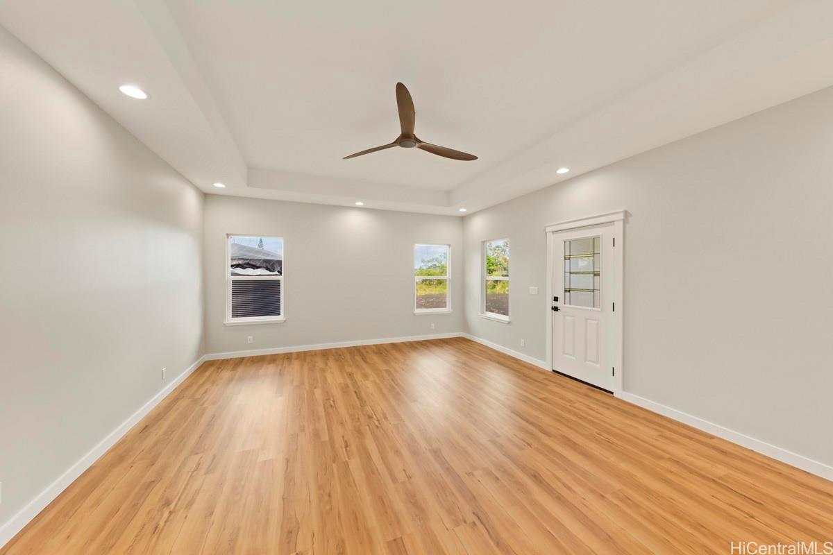 15-1503  26th Ave Hwn Paradise Pk, Puna home - photo 16 of 25