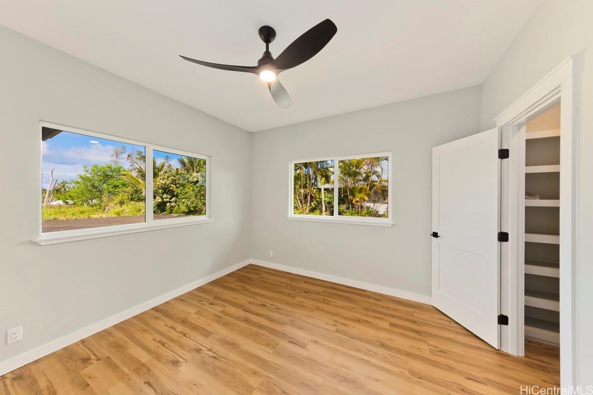 15-1503  26th Ave Hwn Paradise Pk, Puna home - photo 21 of 25