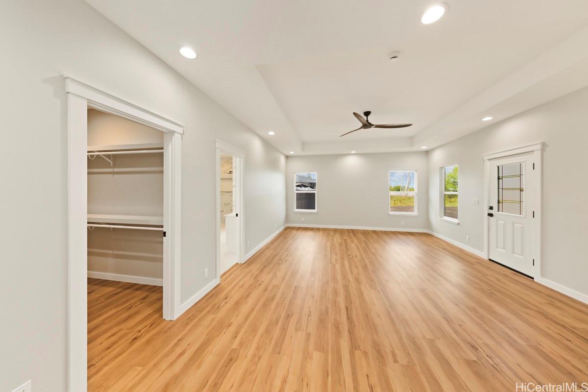 15-1503  26th Ave Hwn Paradise Pk, Puna home - photo 6 of 25