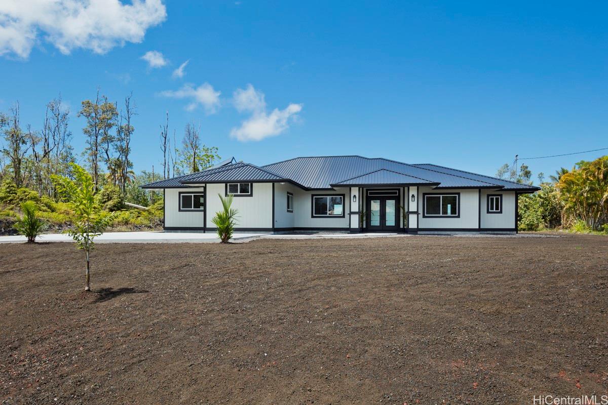 15-1503  26th Ave Hwn Paradise Pk, Puna home - photo 7 of 25