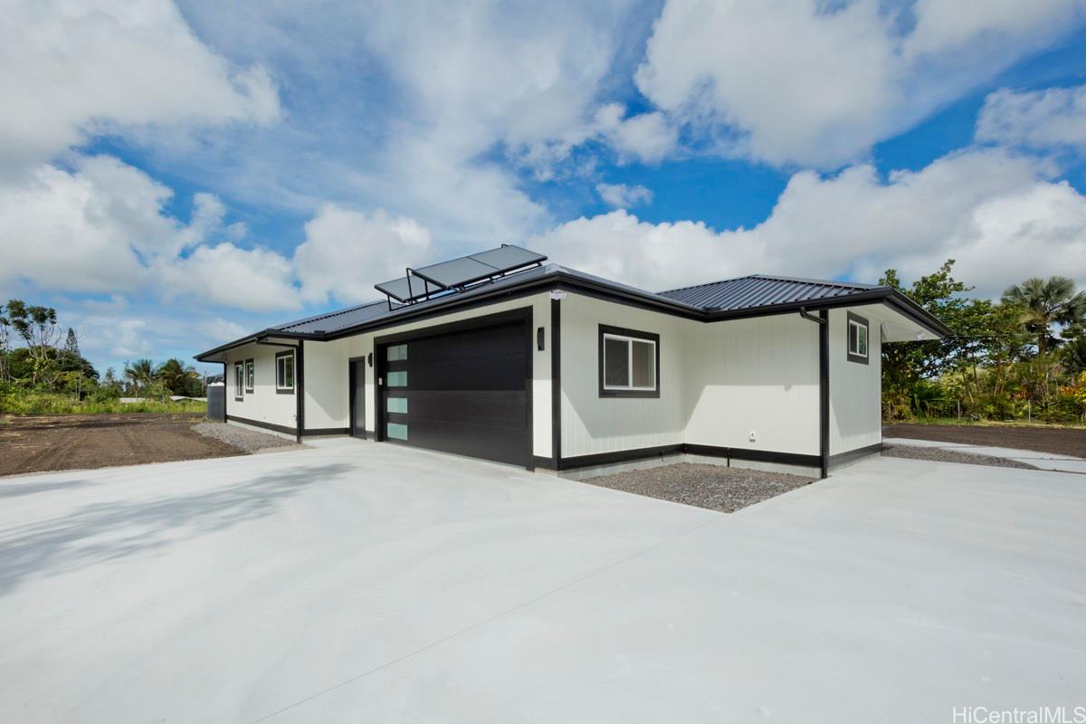 15-1503  26th Ave Hwn Paradise Pk, Puna home - photo 8 of 25