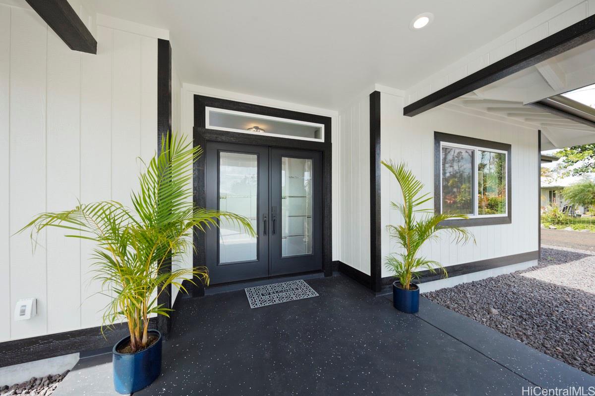 15-1503  26th Ave Hwn Paradise Pk, Puna home - photo 10 of 25