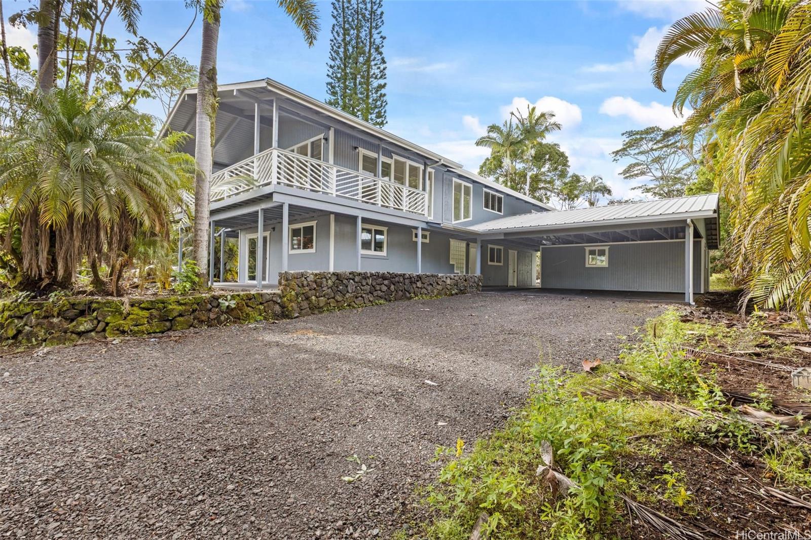 15-1560  26th Ave Hwn Paradise Pk,  home - photo 1 of 20