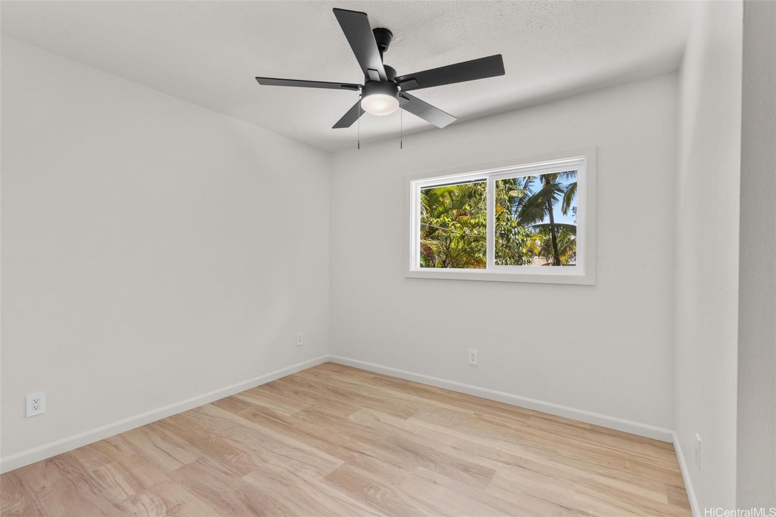 15-1560  26th Ave Hwn Paradise Pk, Puna home - photo 11 of 20