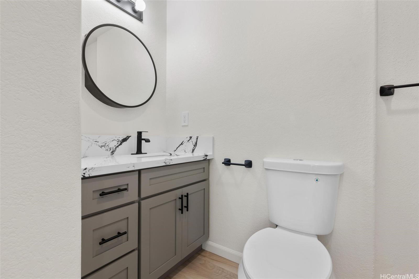 15-1560  26th Ave Hwn Paradise Pk, Puna home - photo 12 of 20