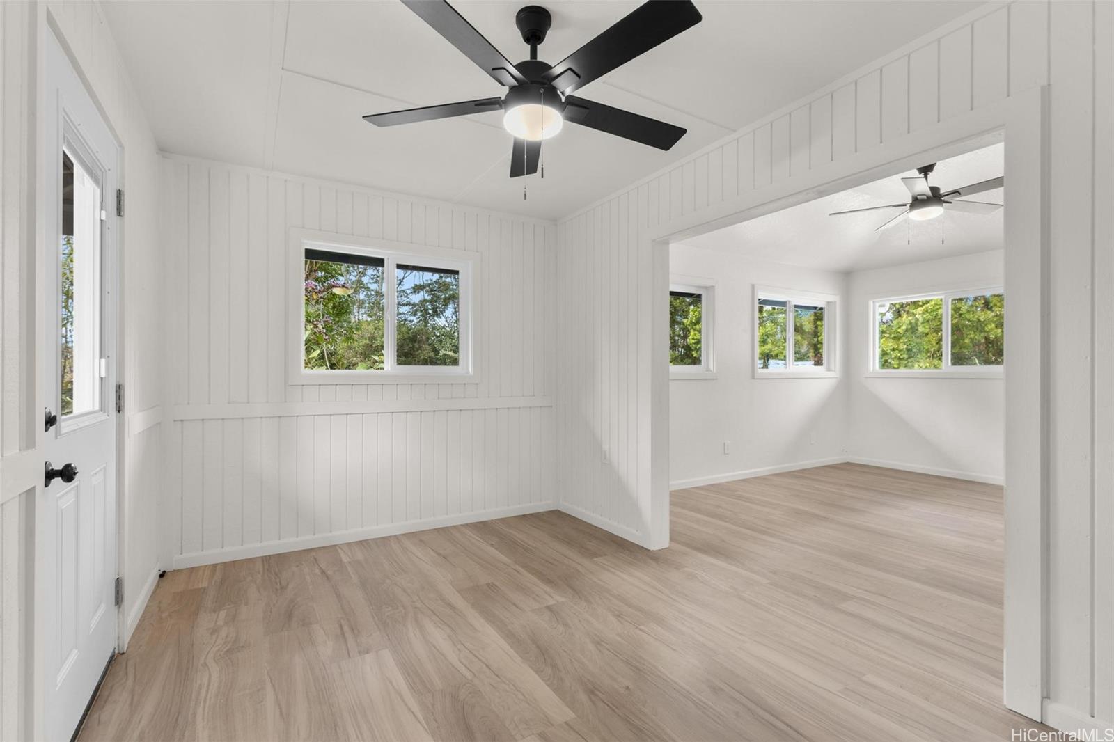 15-1560  26th Ave Hwn Paradise Pk, Puna home - photo 13 of 20