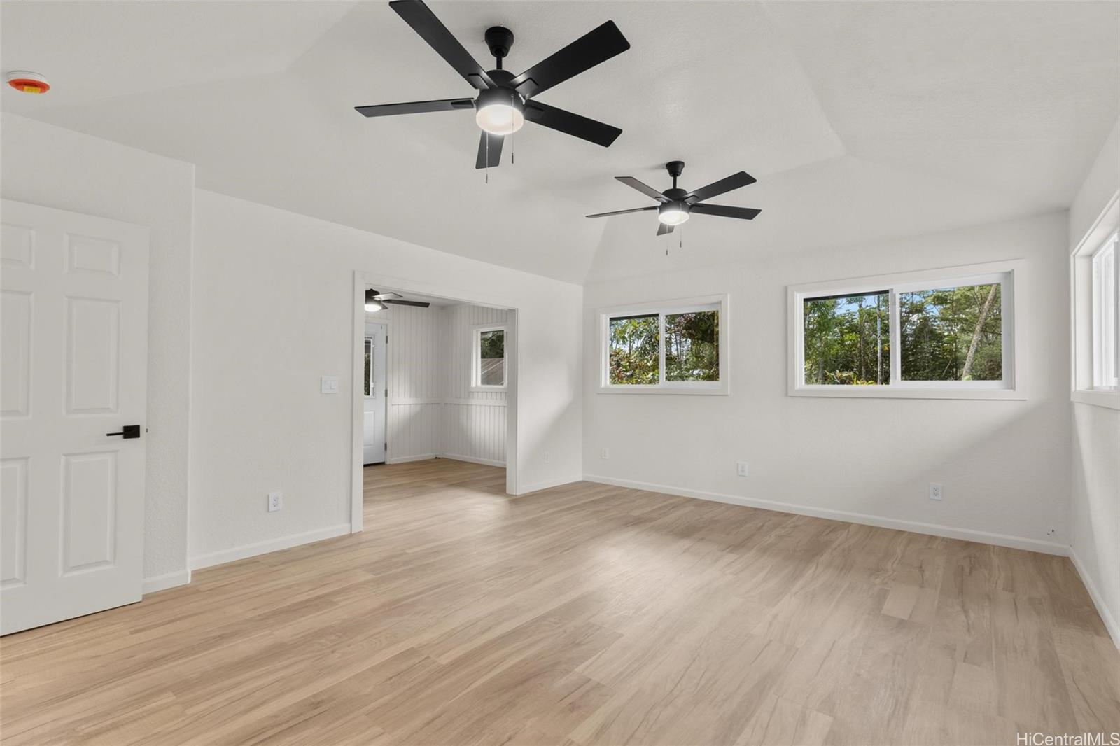 15-1560  26th Ave Hwn Paradise Pk, Puna home - photo 14 of 20