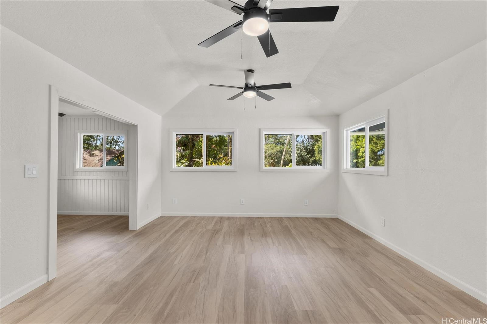 15-1560  26th Ave Hwn Paradise Pk, Puna home - photo 15 of 20