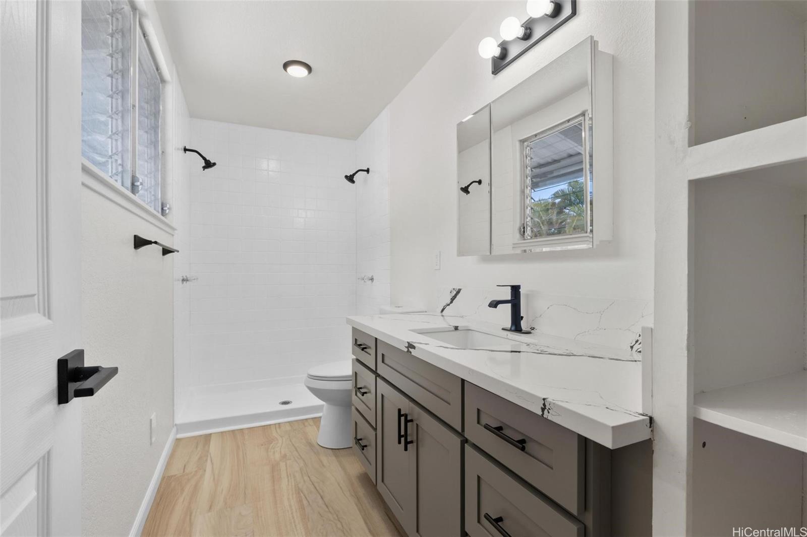 15-1560  26th Ave Hwn Paradise Pk, Puna home - photo 16 of 20