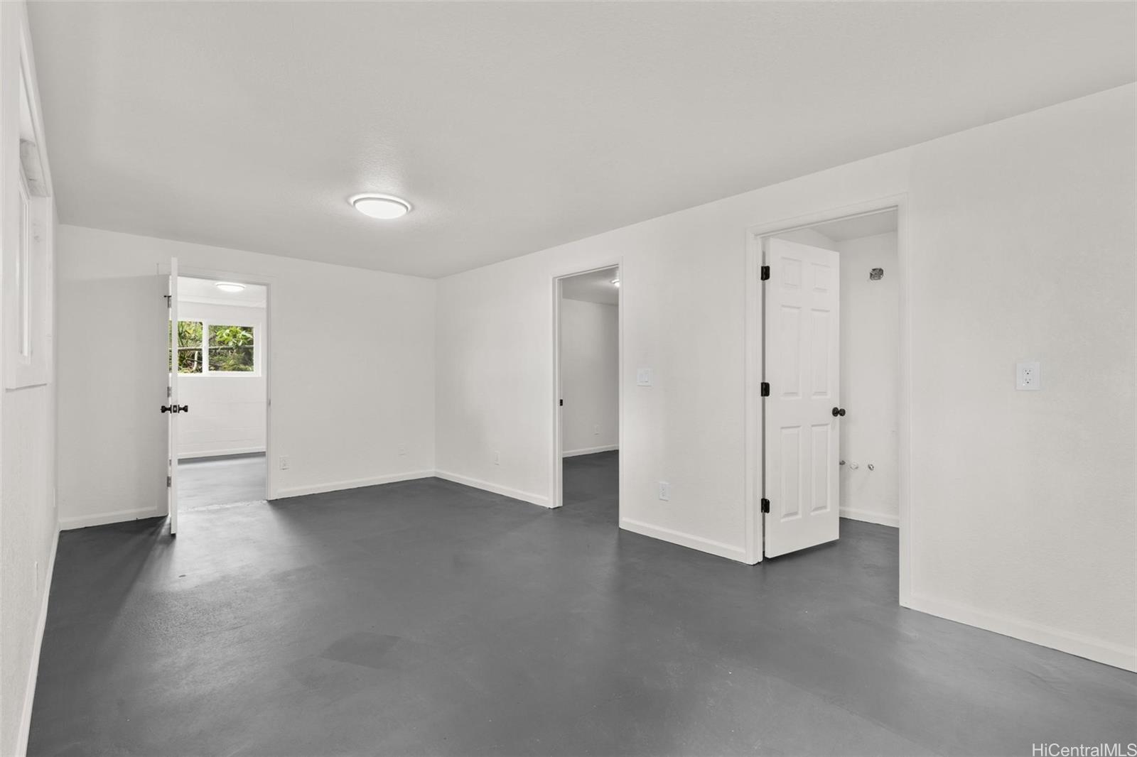 15-1560  26th Ave Hwn Paradise Pk, Puna home - photo 17 of 20