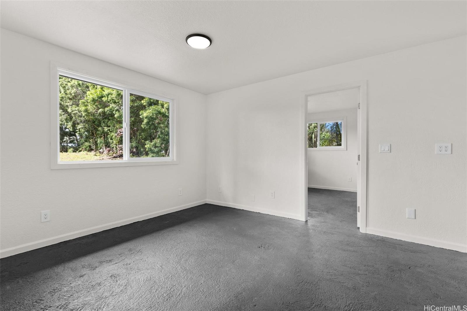 15-1560  26th Ave Hwn Paradise Pk, Puna home - photo 18 of 20