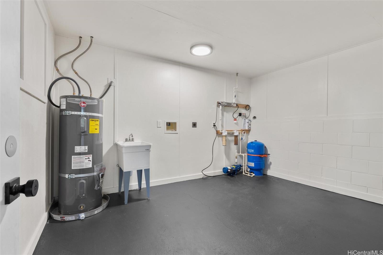 15-1560  26th Ave Hwn Paradise Pk, Puna home - photo 19 of 20