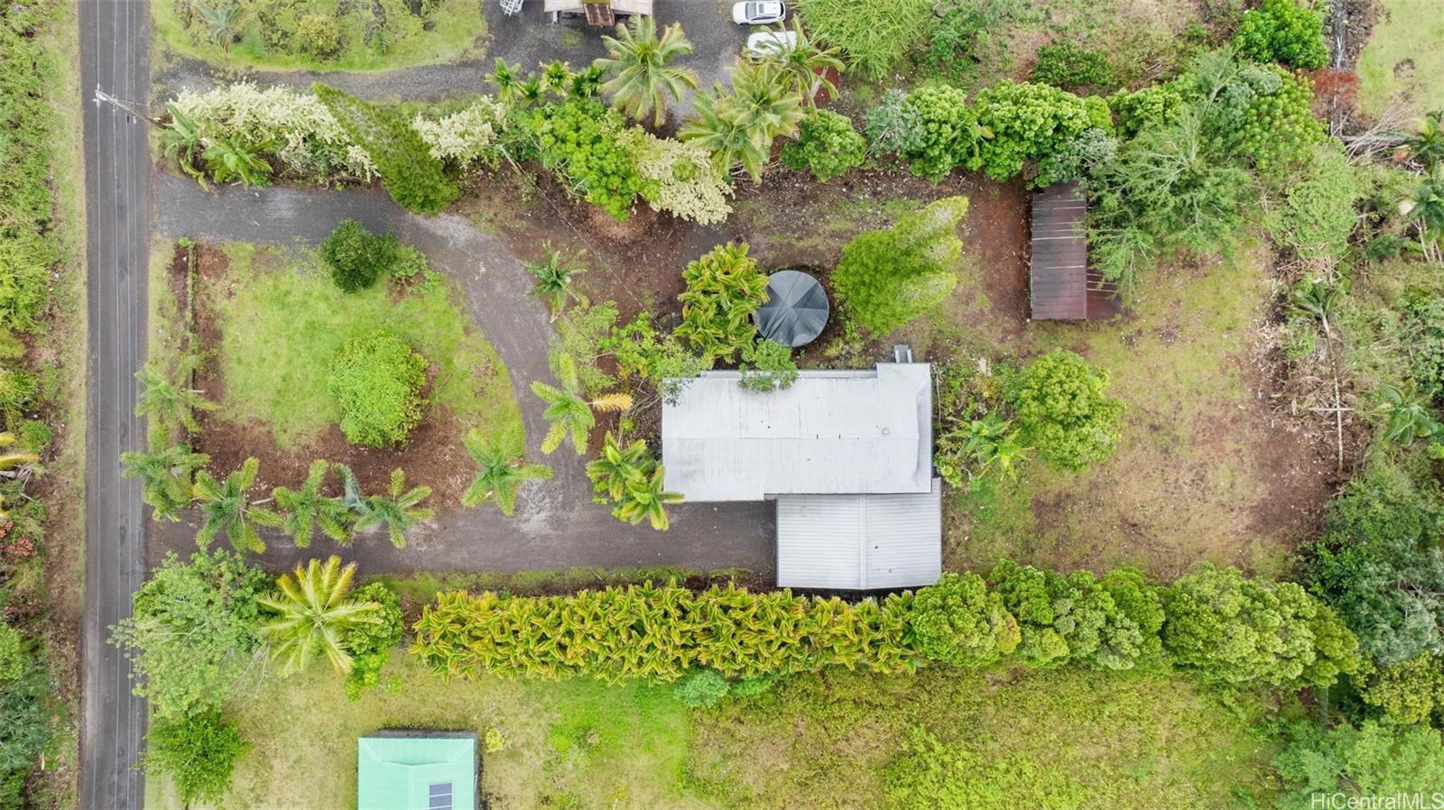 15-1560  26th Ave Hwn Paradise Pk, Puna home - photo 20 of 20