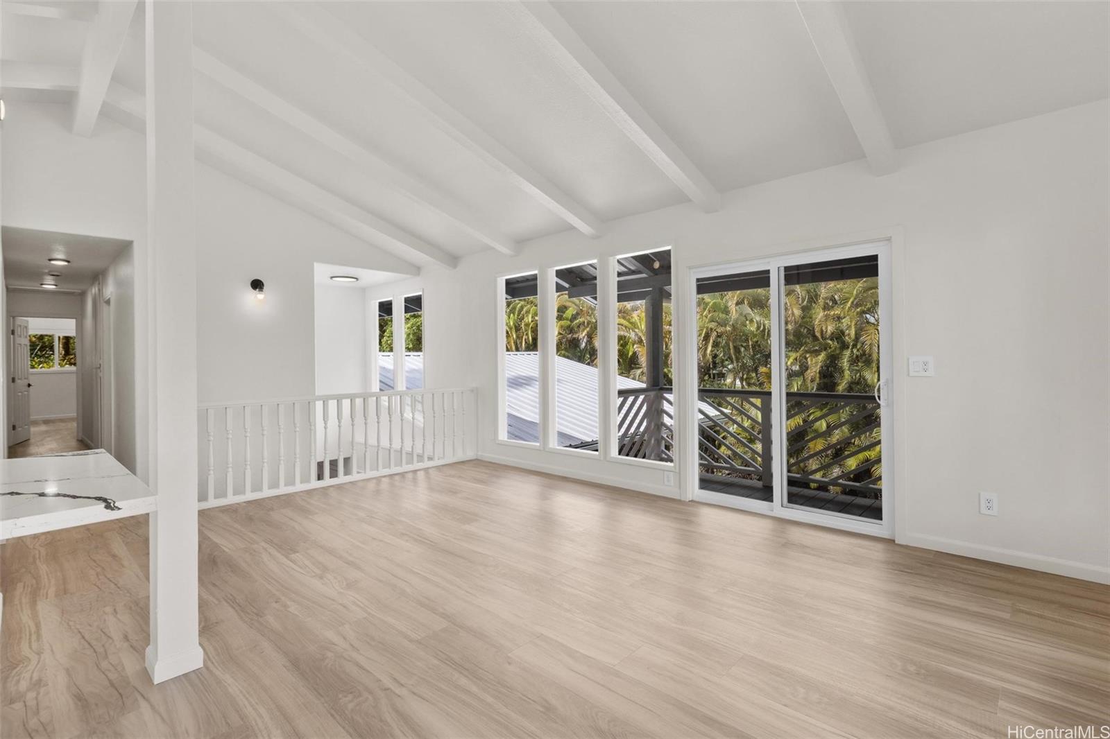 15-1560  26th Ave Hwn Paradise Pk, Puna home - photo 3 of 20