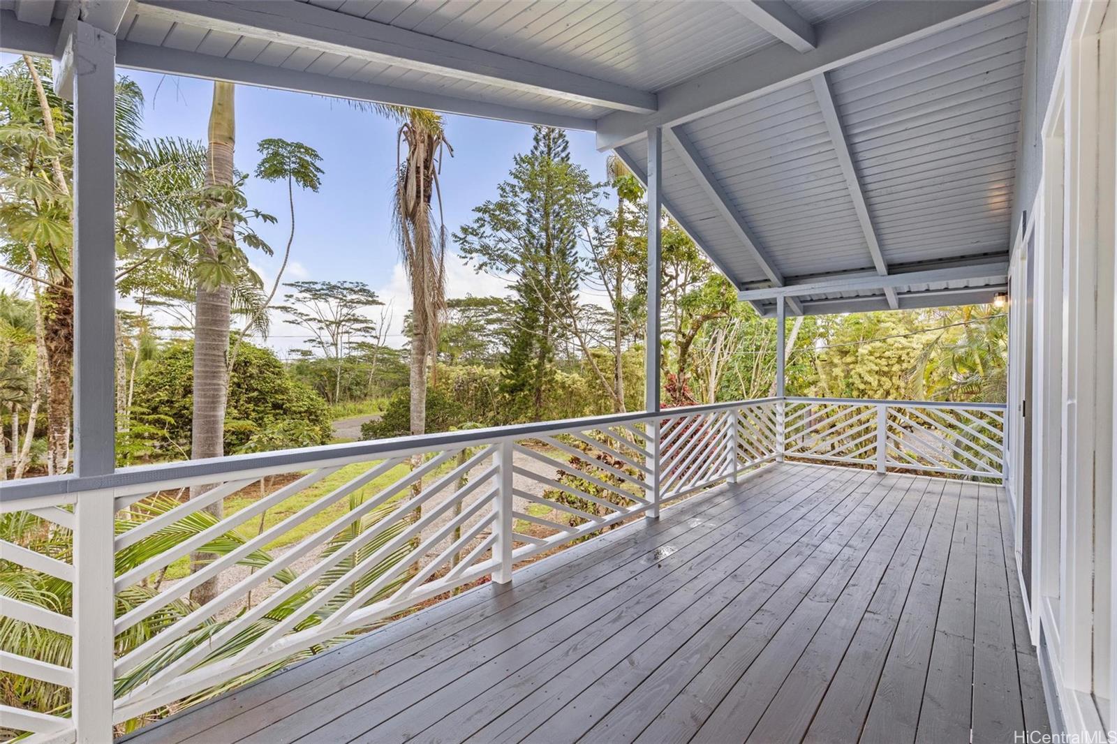 15-1560  26th Ave Hwn Paradise Pk, Puna home - photo 5 of 20