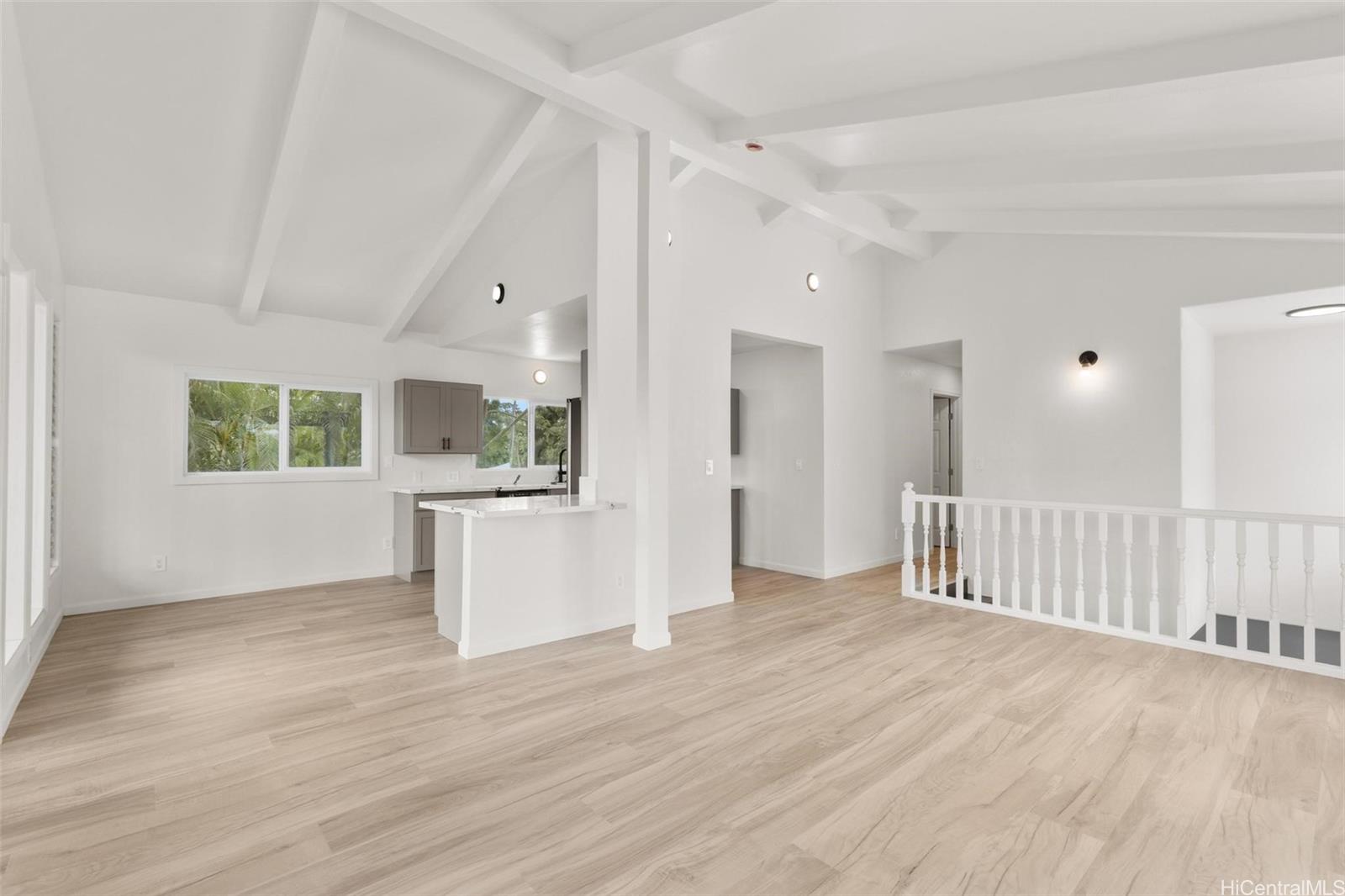 15-1560  26th Ave Hwn Paradise Pk, Puna home - photo 6 of 20