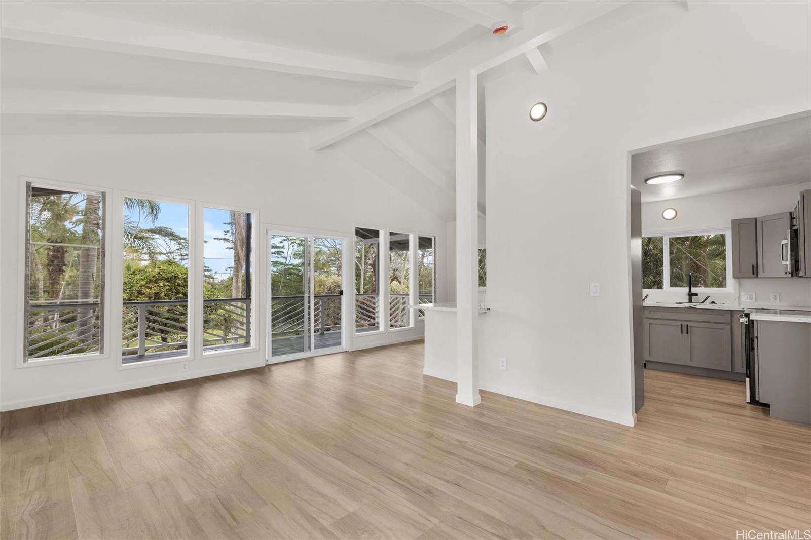 15-1560  26th Ave Hwn Paradise Pk, Puna home - photo 7 of 20