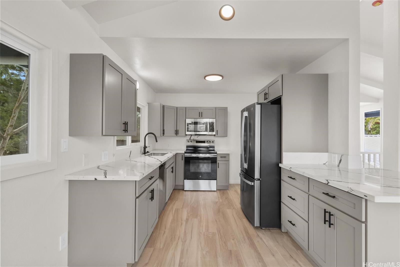 15-1560  26th Ave Hwn Paradise Pk, Puna home - photo 8 of 20