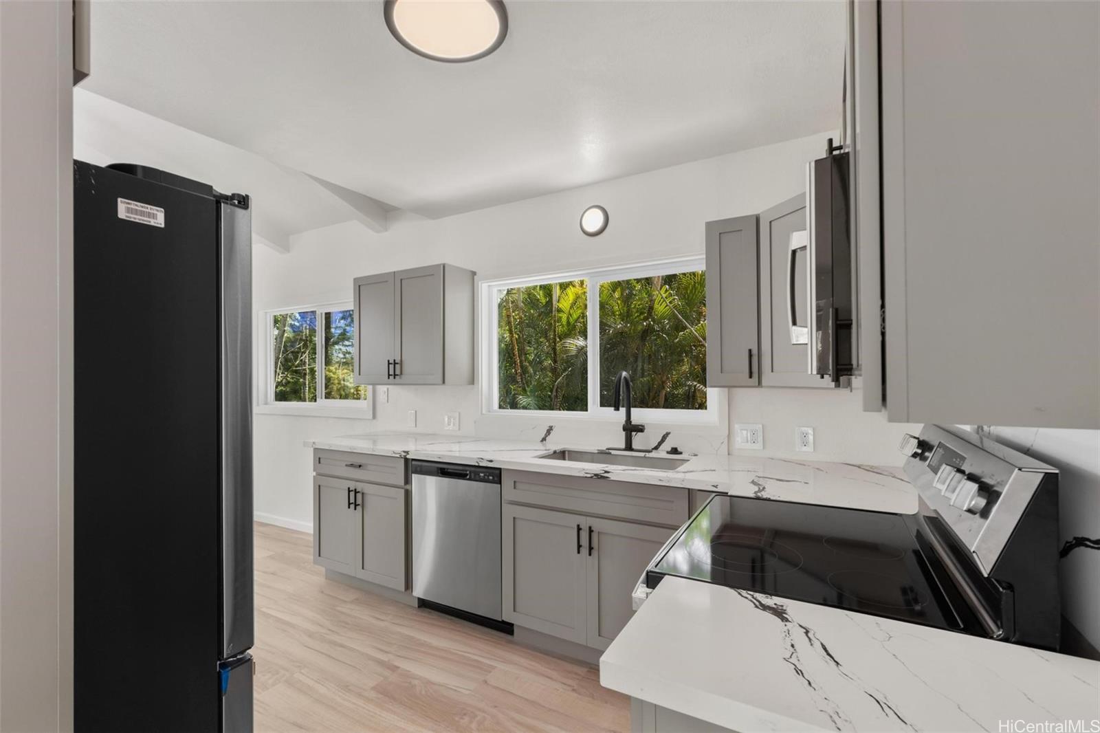 15-1560  26th Ave Hwn Paradise Pk, Puna home - photo 9 of 20