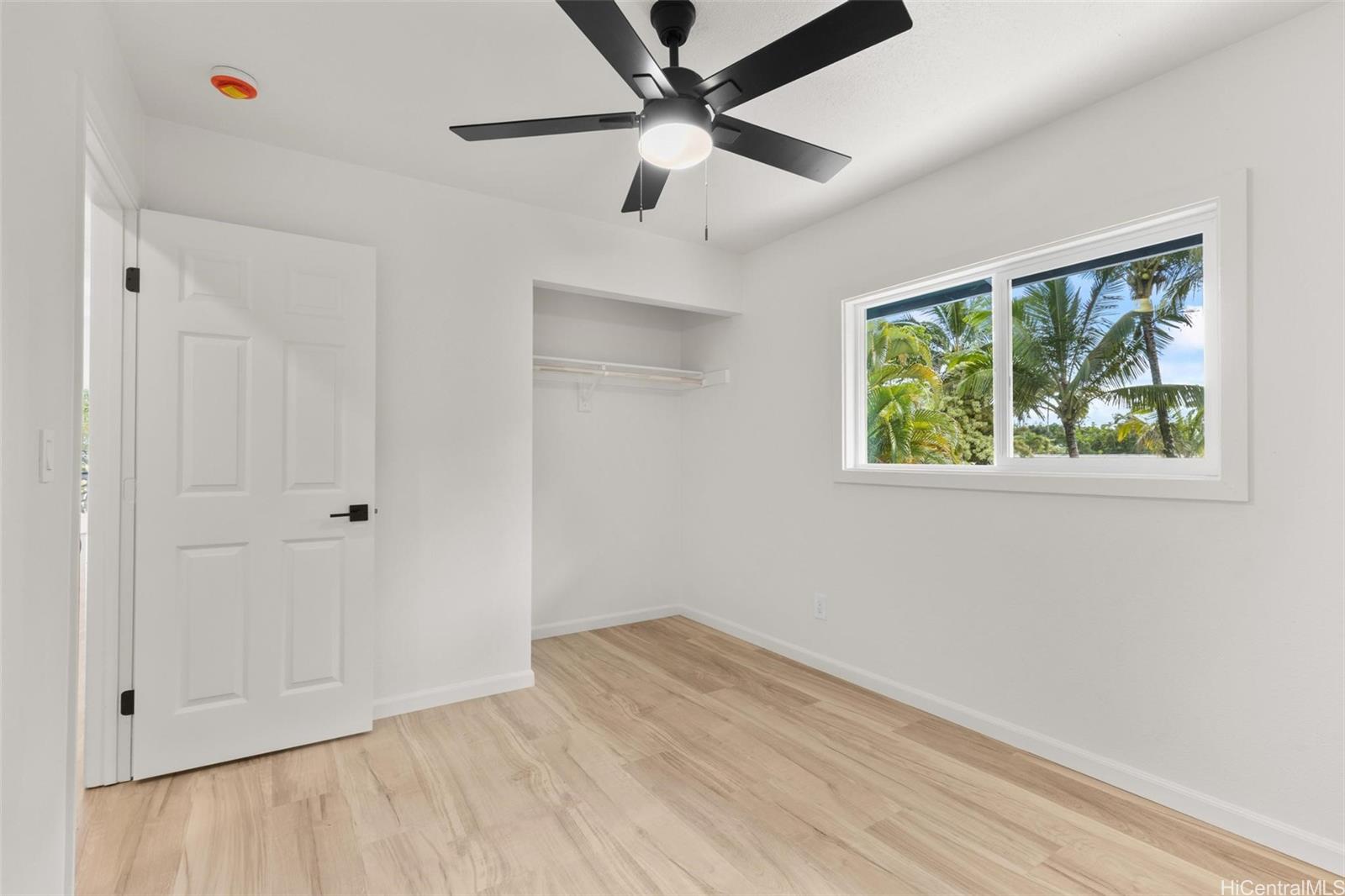 15-1560  26th Ave Hwn Paradise Pk, Puna home - photo 10 of 20