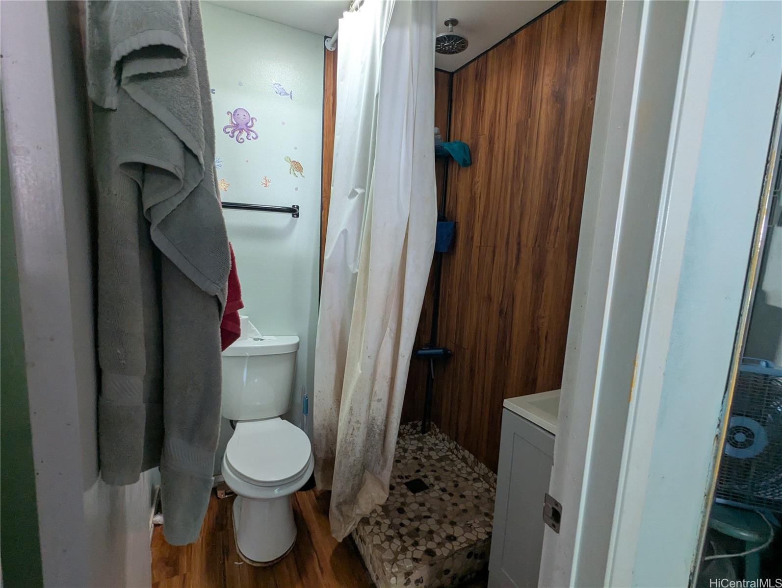 15-1566  29th Ave Hwn Paradise Pk, Puna home - photo 11 of 12