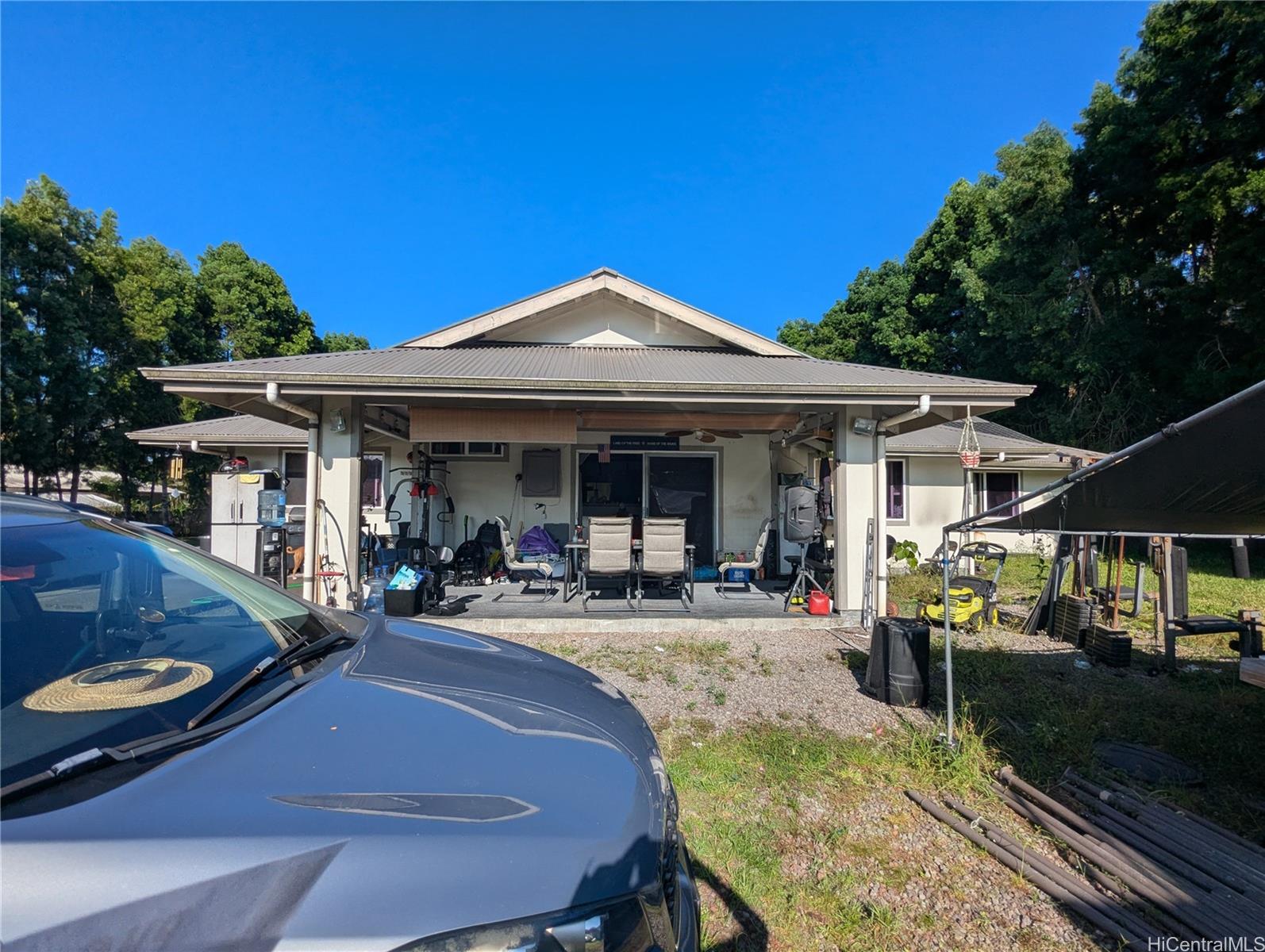 15-1566  29th Ave Hwn Paradise Pk, Puna home - photo 12 of 12