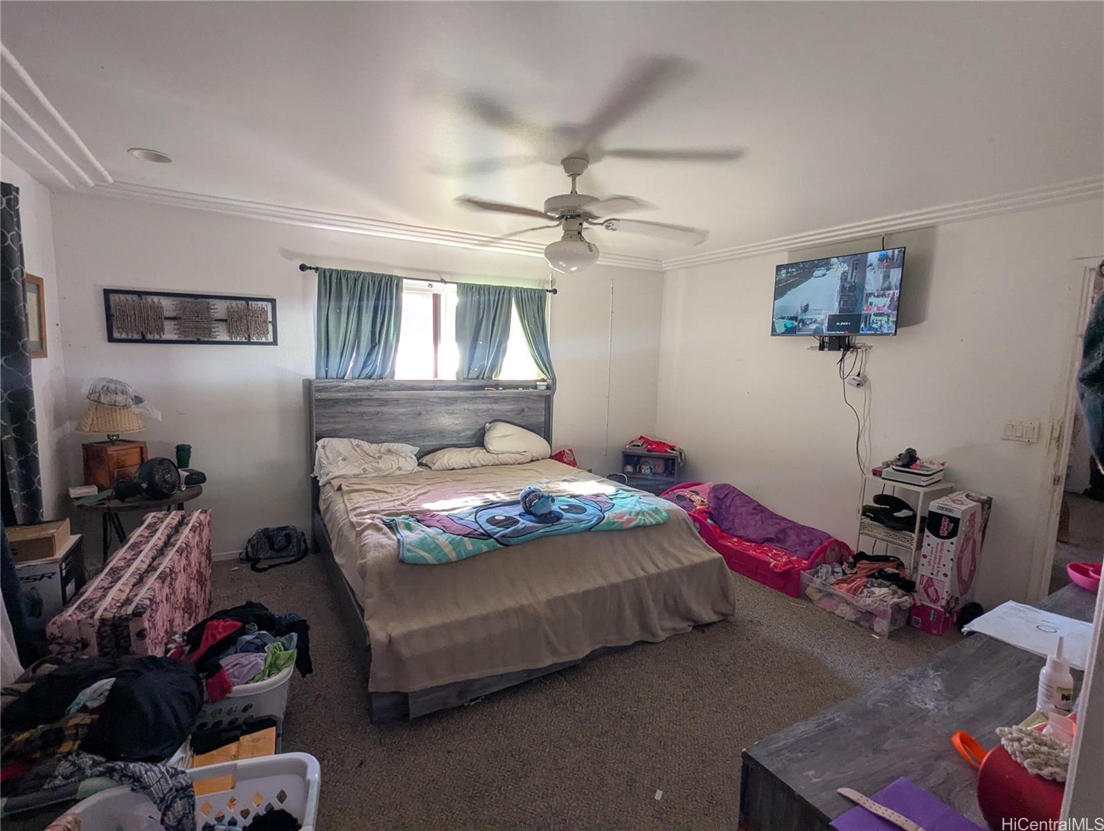 15-1566  29th Ave Hwn Paradise Pk, Puna home - photo 4 of 12