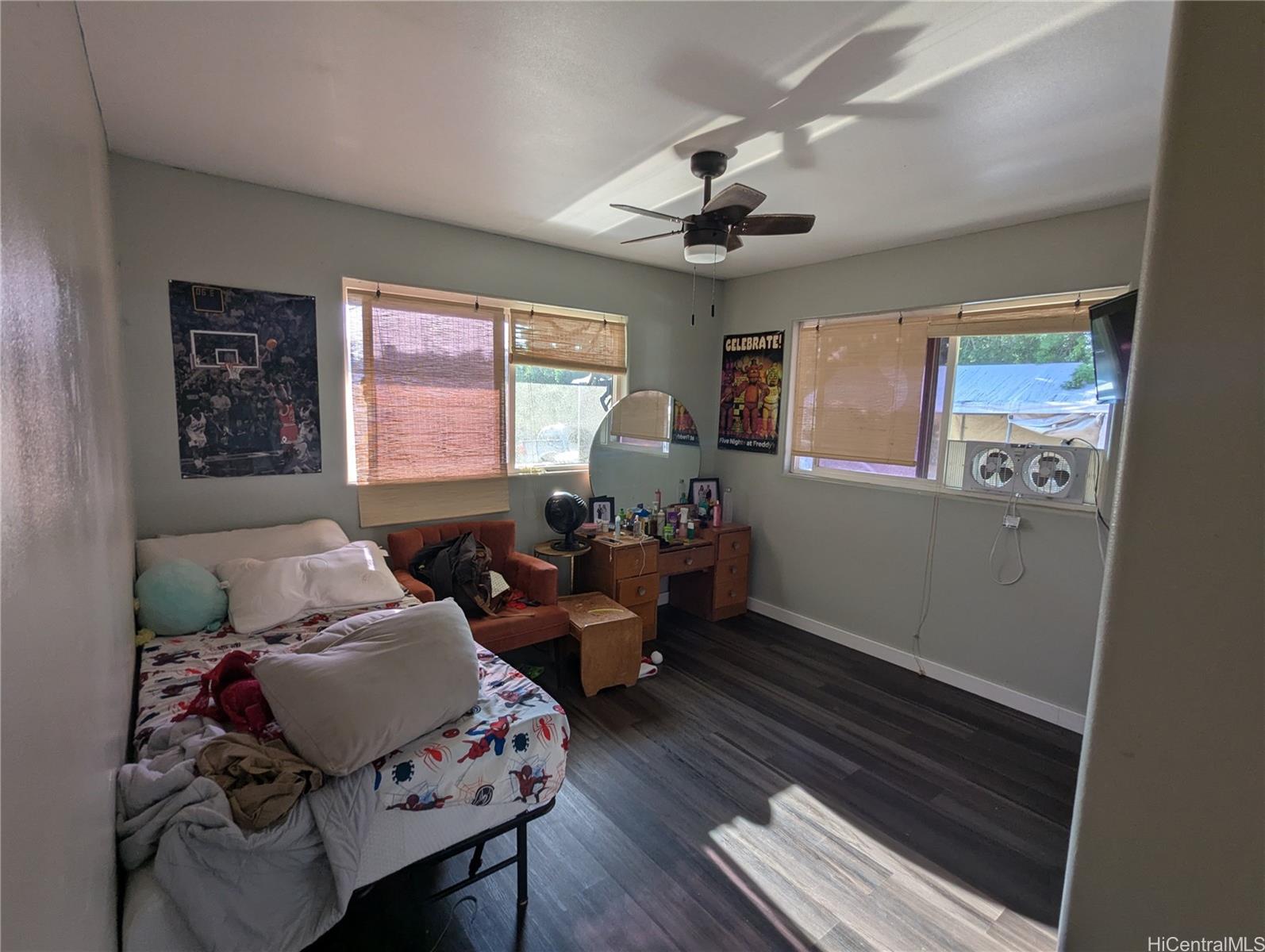 15-1566  29th Ave Hwn Paradise Pk, Puna home - photo 5 of 12