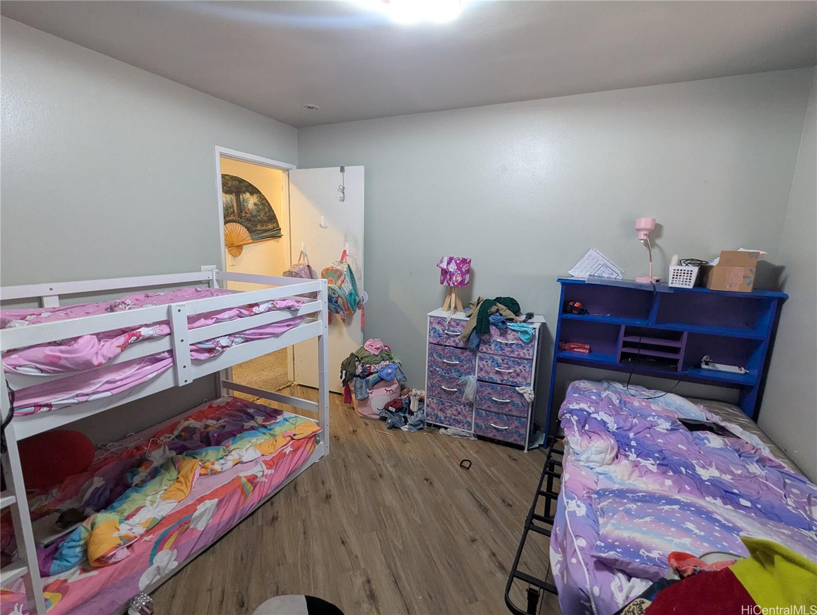 15-1566  29th Ave Hwn Paradise Pk, Puna home - photo 6 of 12