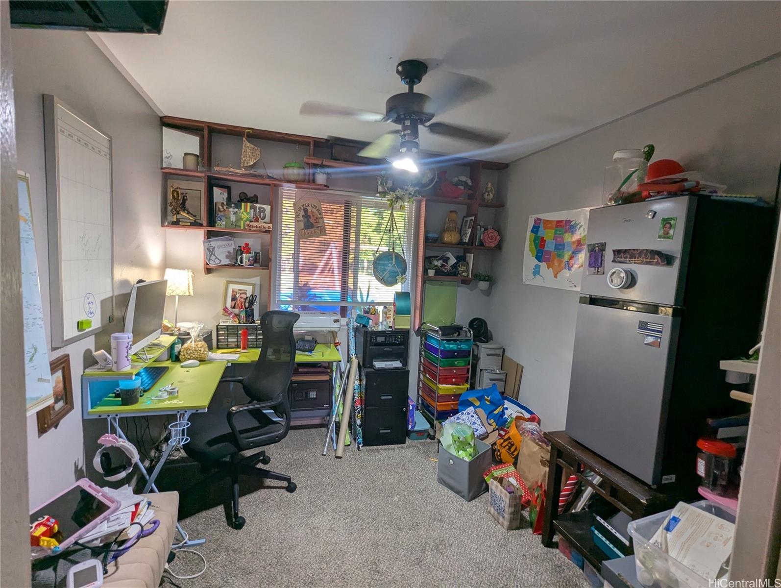 15-1566  29th Ave Hwn Paradise Pk, Puna home - photo 7 of 12