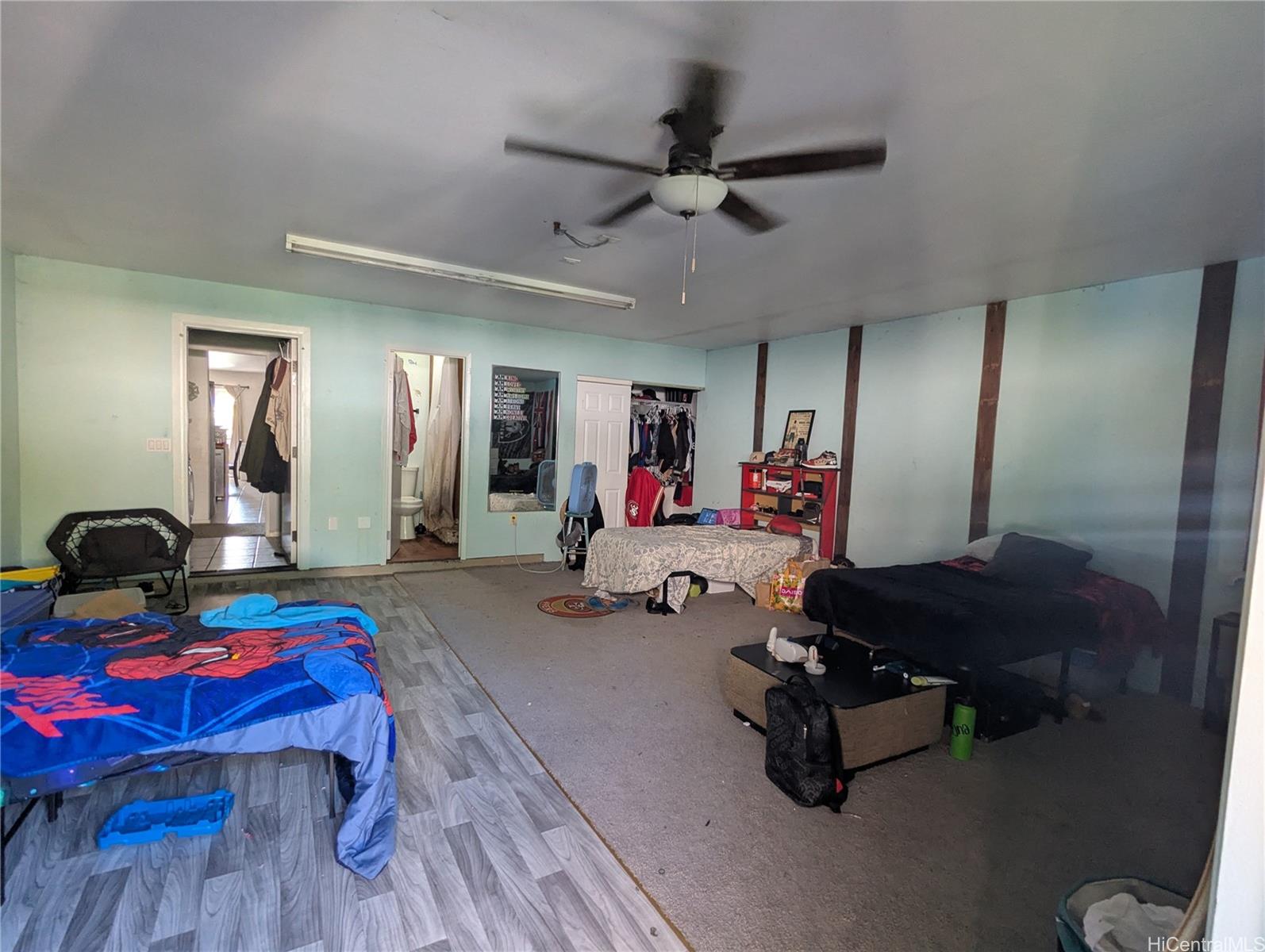 15-1566  29th Ave Hwn Paradise Pk, Puna home - photo 8 of 12