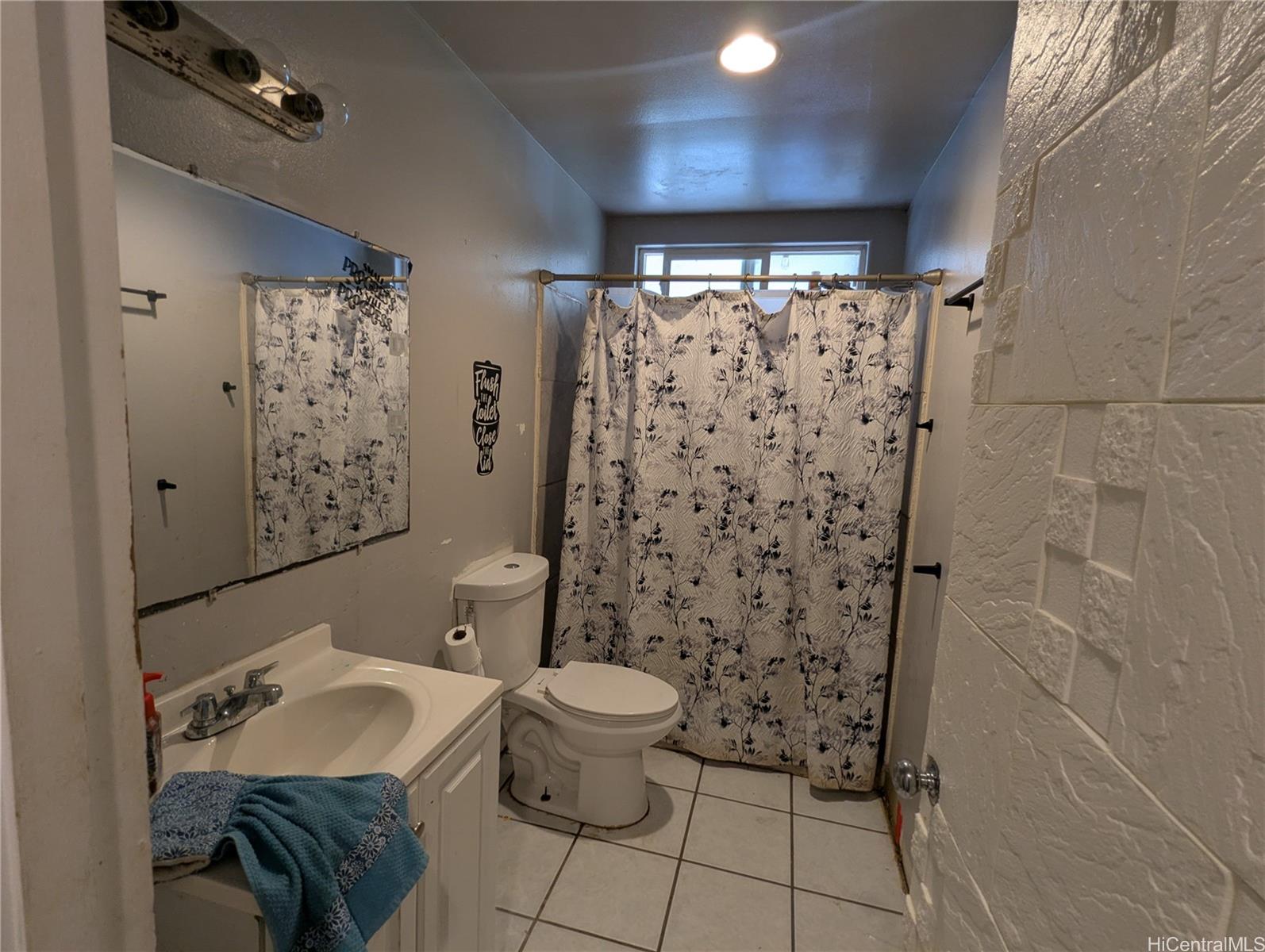 15-1566  29th Ave Hwn Paradise Pk, Puna home - photo 9 of 12