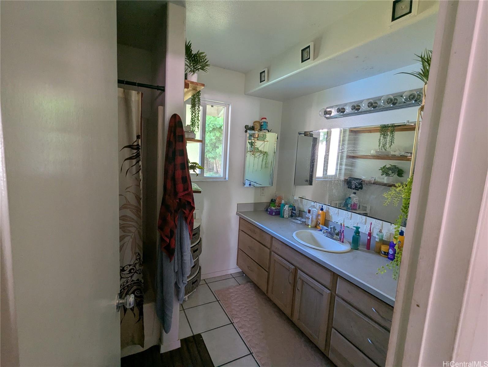 15-1566  29th Ave Hwn Paradise Pk, Puna home - photo 10 of 12