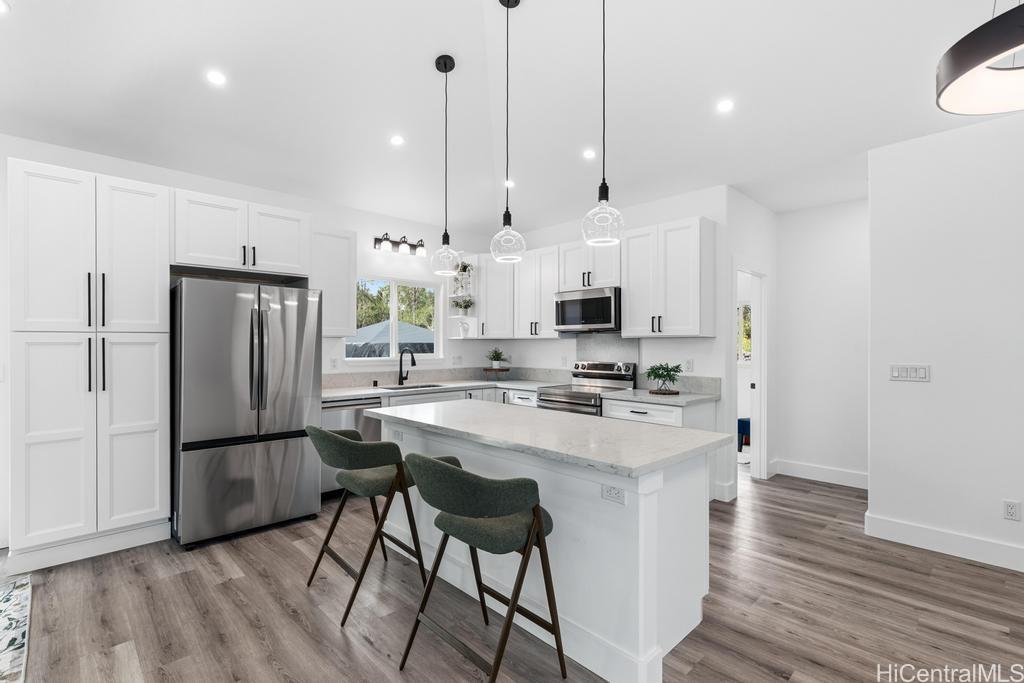 15-1568  19th Ave Hwn Paradise Pk, Puna home - photo 2 of 24